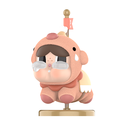 The Pig