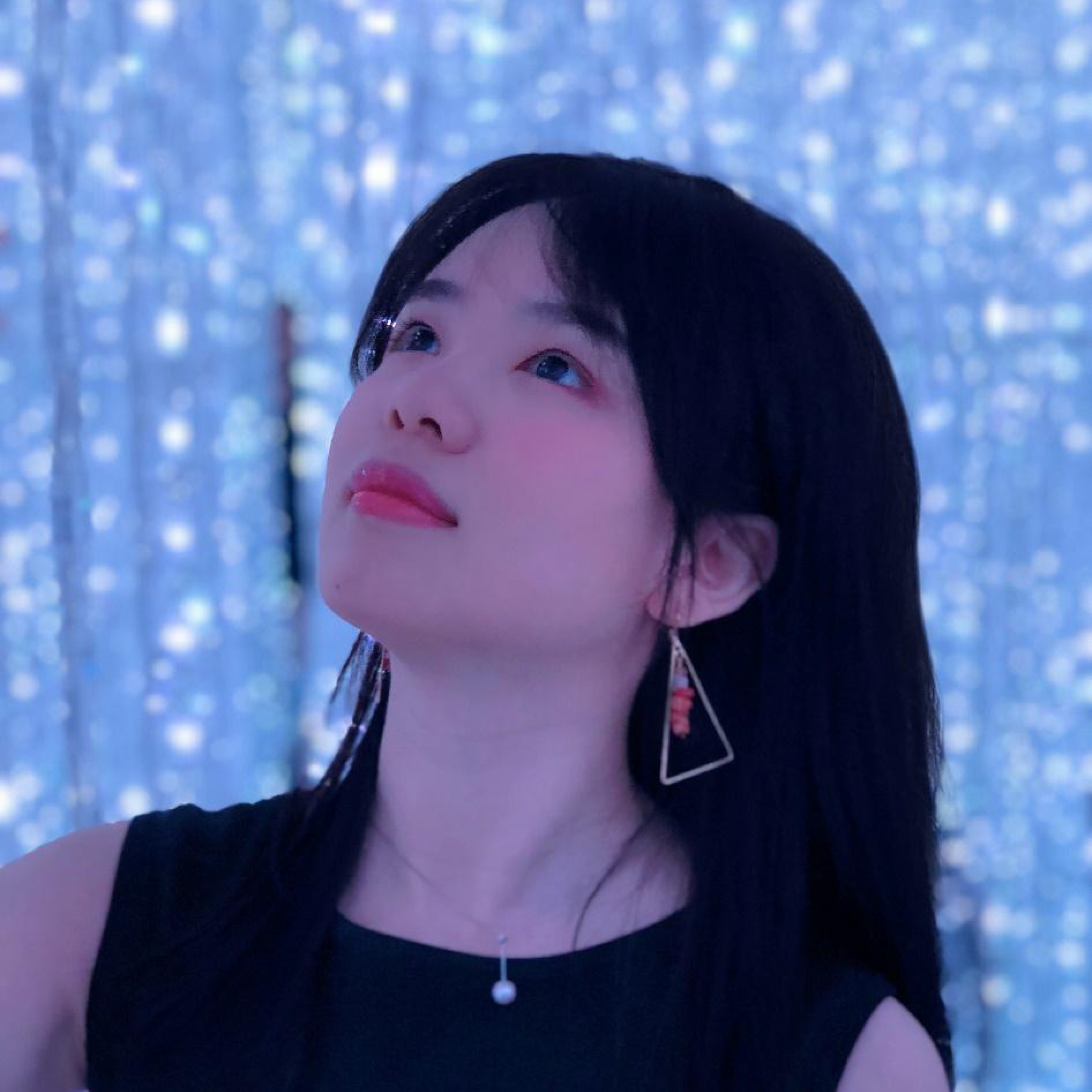 Hanna Li