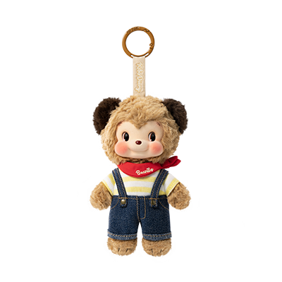 Bearibo