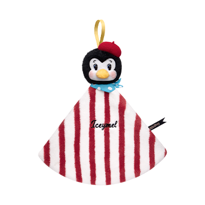 Iceymel