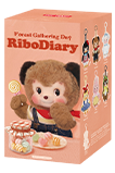 Bearibo