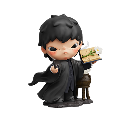 Severus Snape