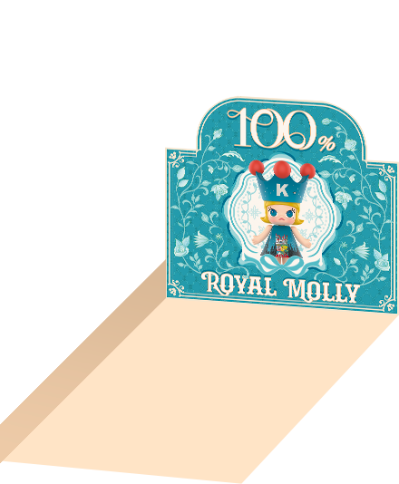 20th Anniversary