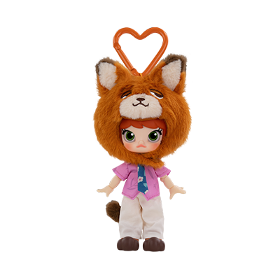 Nick