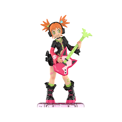 Sour Watermelon Mode