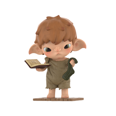 Dobby