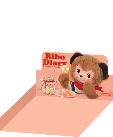 Bearibo