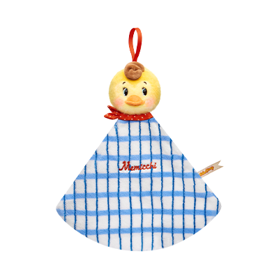Memicchi