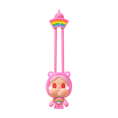 CHEER BEAR