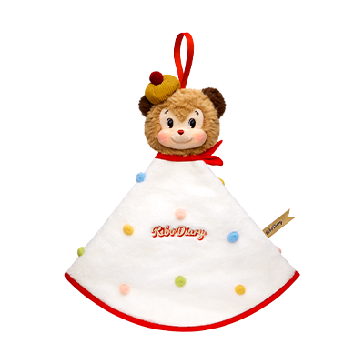 Candy Bearibo