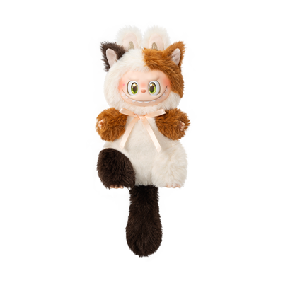 Calico Kitty