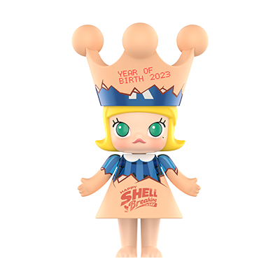 Special Princess
