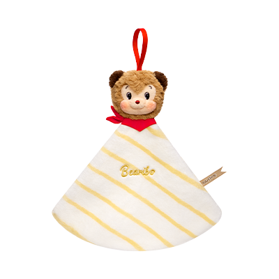 Bearibo
