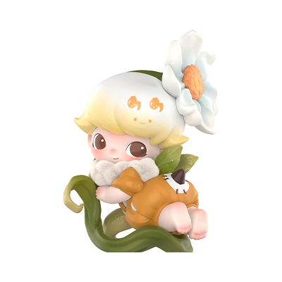 Bee the Knight