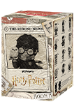 Sirius Black