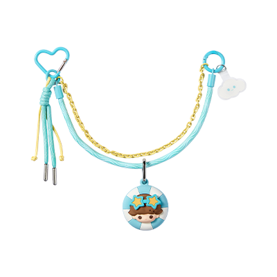  DIMOO Starry Sail