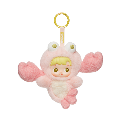 Jump Scare