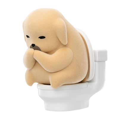 Pondering