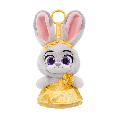 Gala Judy