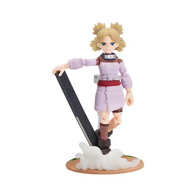 Temari