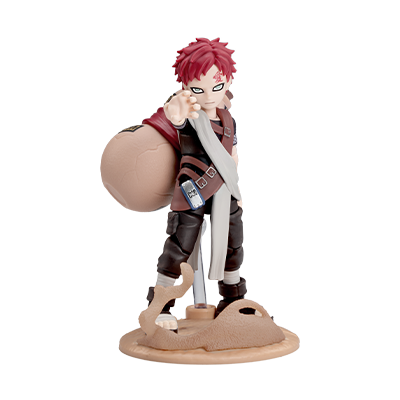 Gaara