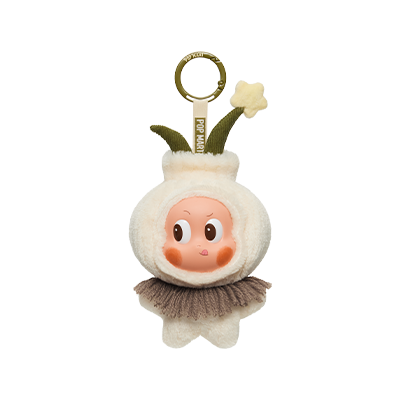 Garlic’s Got Game