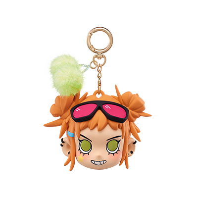  Guava Mode