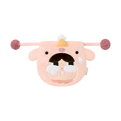 The Pig