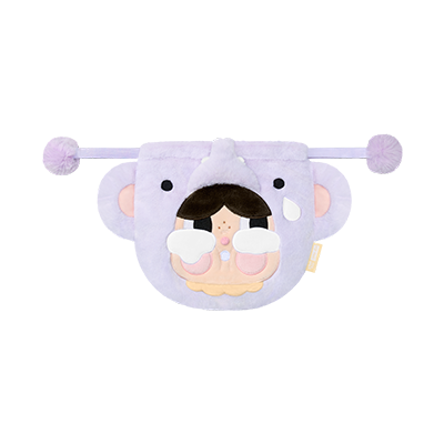 The Elephant