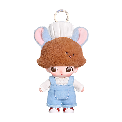 Remy
