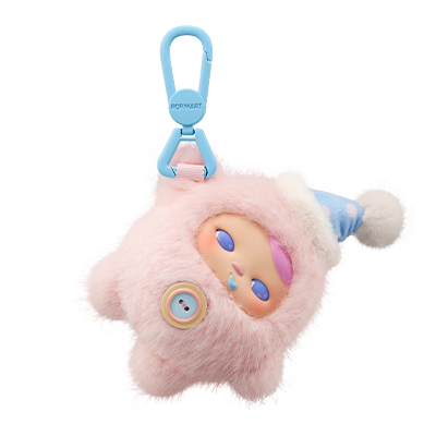 Dreamy Oinks
