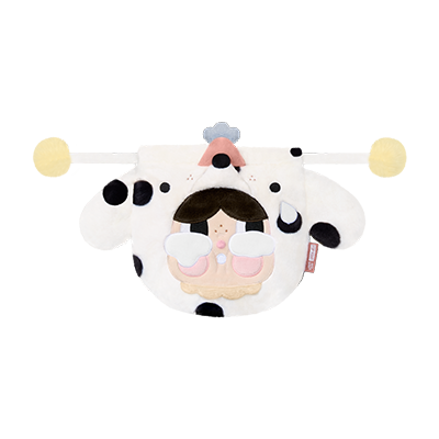 The Dog