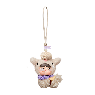 The Sheep