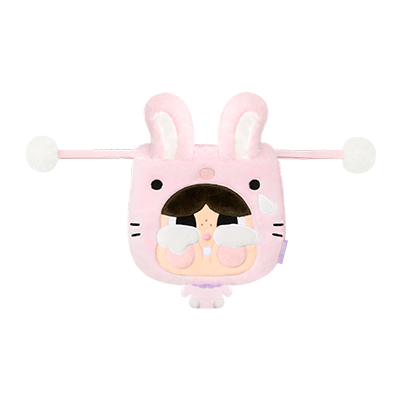 The Rabbit
