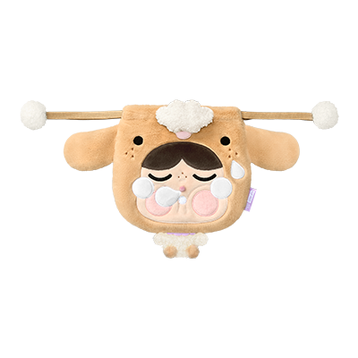 The Sheep