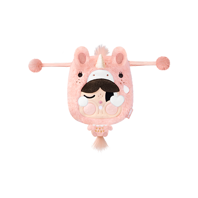 The Unicorn