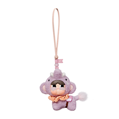 The Elephant