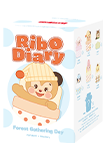 Bearibo