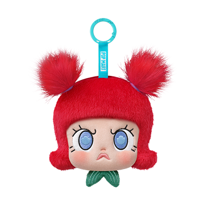 Little Ariel