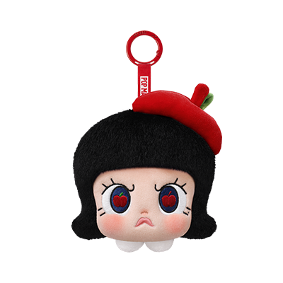 Snow White