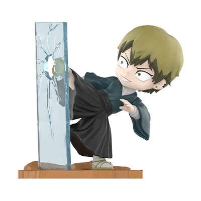 Naoya Zen‘in
