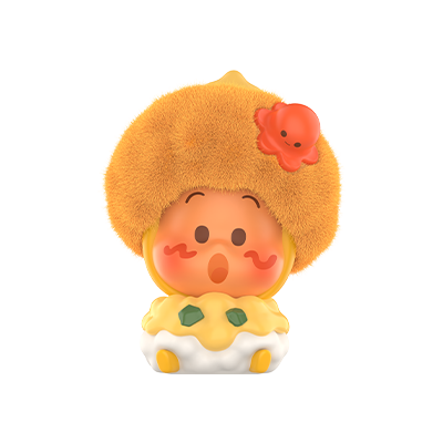 Omu Bite