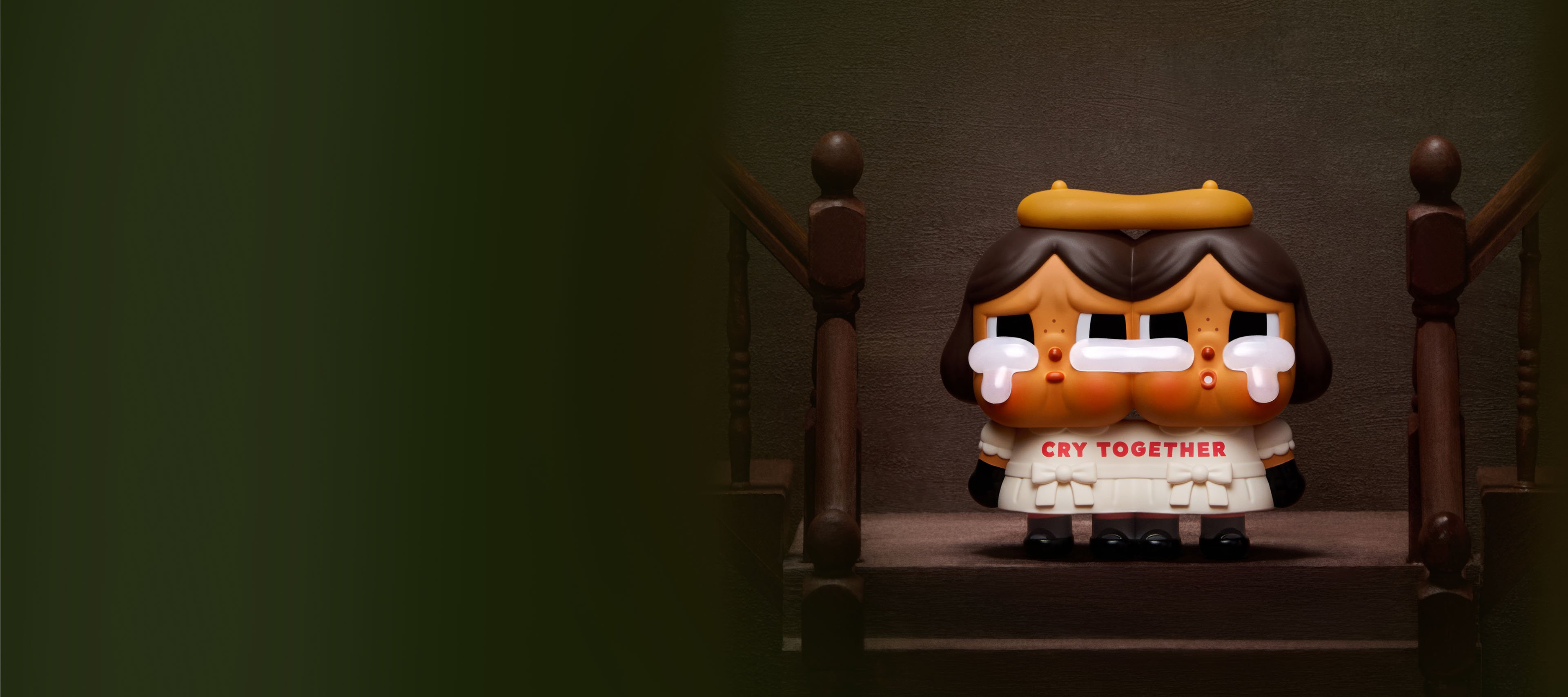 재입고 핫템🛍️