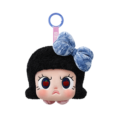 Snow White - Special Edition