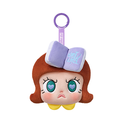 Belle