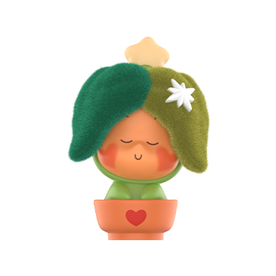 Cozy Meditation