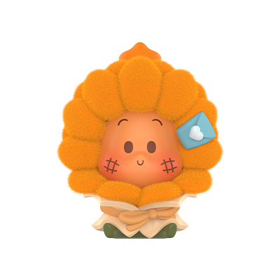 Sunshine Chaser
