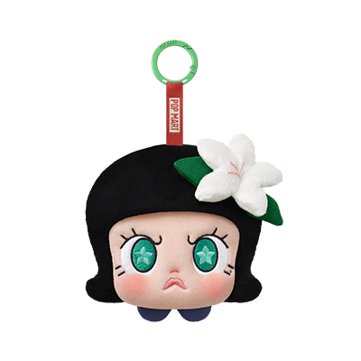 Mulan