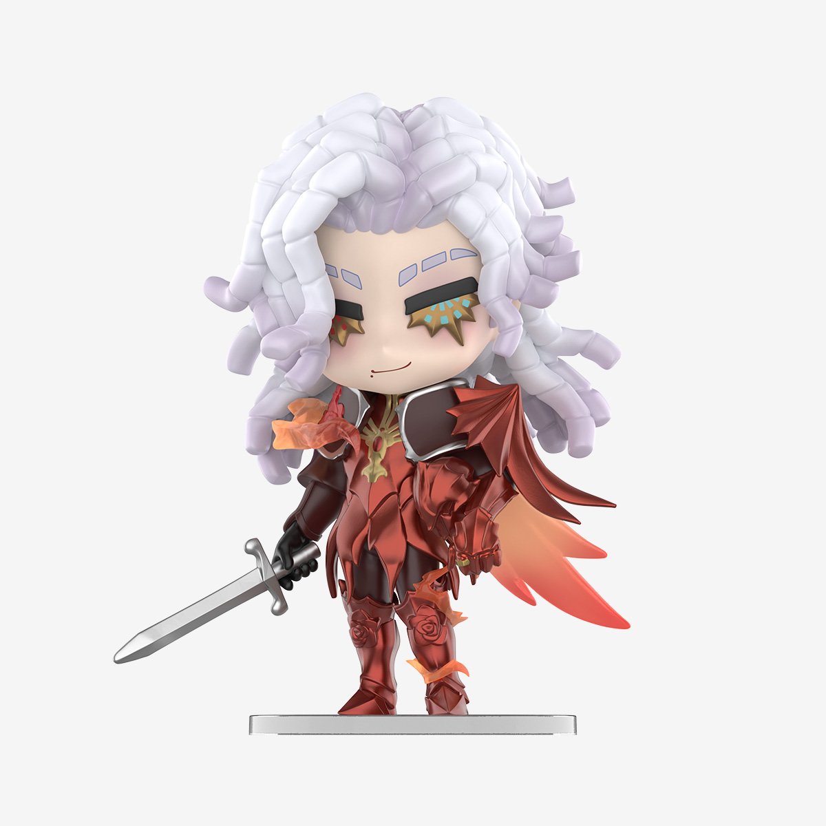 IdentityV 第五人格 シリーズ フィギュア