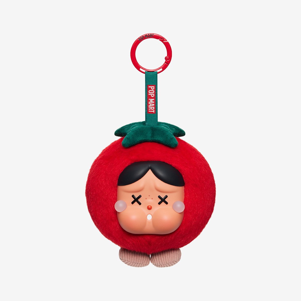 Dip For Fun Series - Plush Pendant Blind Box